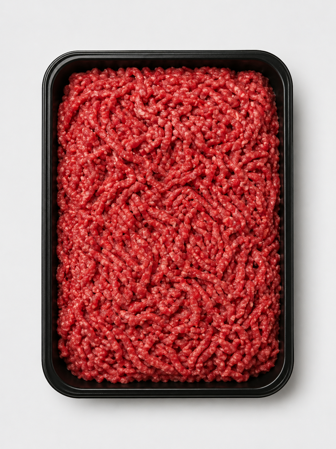 Minced beef 1 kg