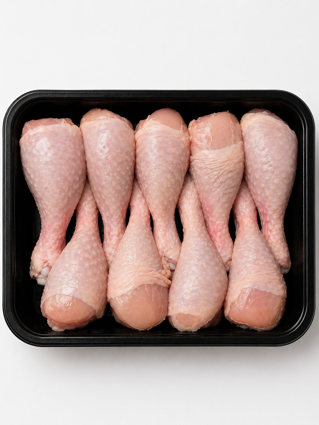 Chicken drumsticks 1 kg