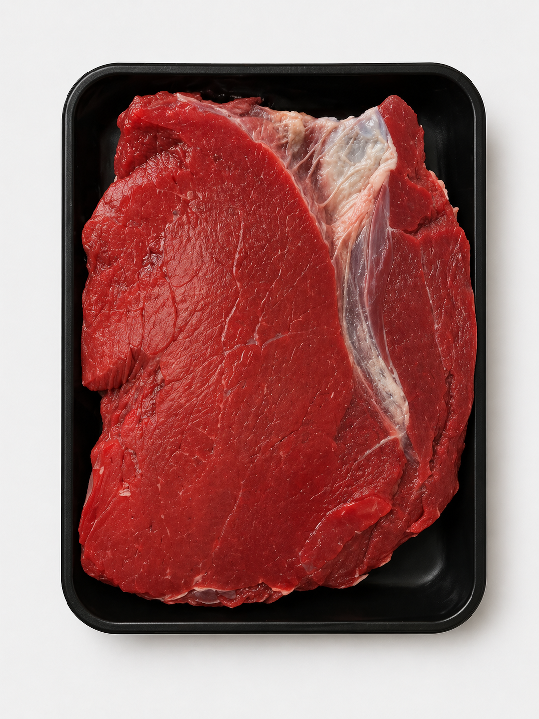 Beef chuck roll 1 kg