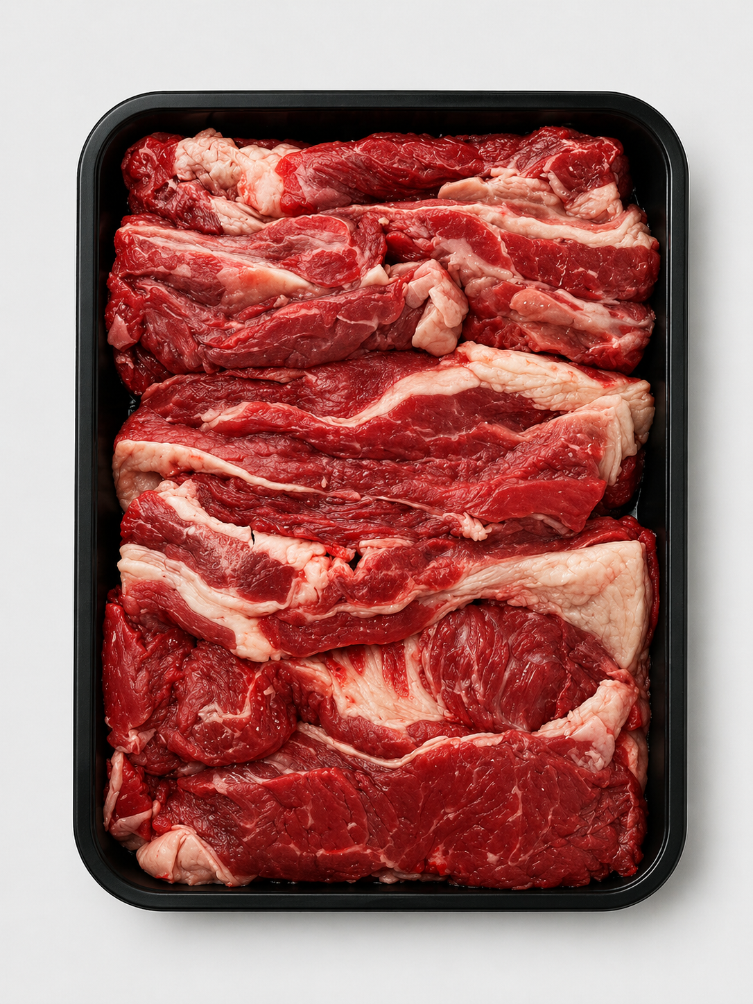 Beef brisket 1 kg