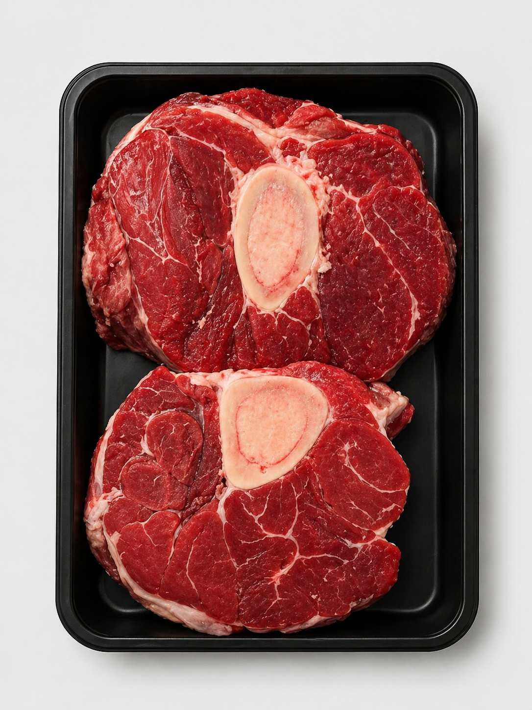 Beef shank 1 kg