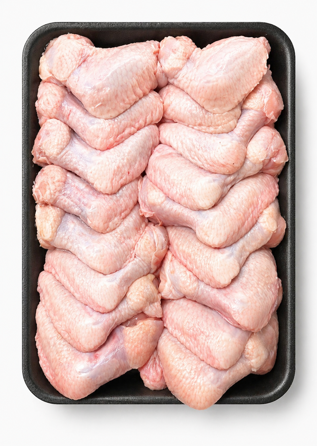 Chicken wings 1 kg
