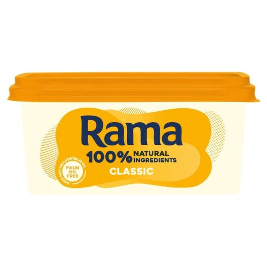 Рама классический 100% натуральный 450гр